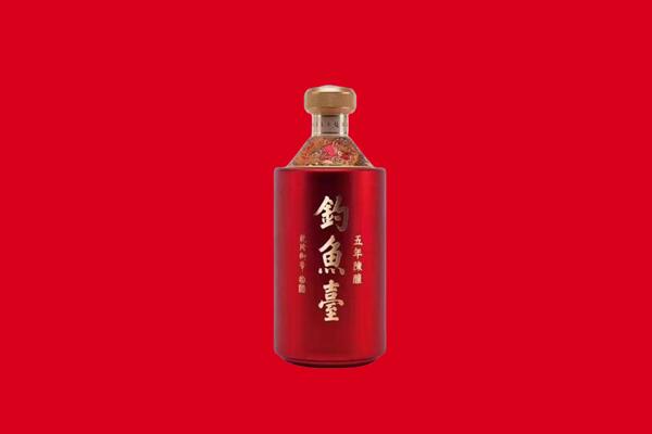 中宁钓鱼台回收.jpg