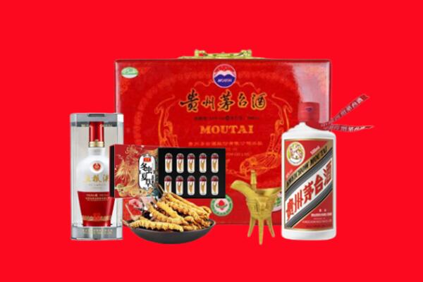 中宁回收礼品.jpg
