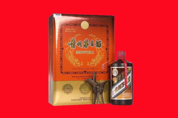 中宁回收30年茅台酒.jpg